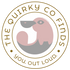The Quirky Co Finds 