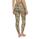 Curiosity Curio Women's Yoga Leggings